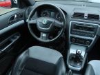Škoda Octavia - fotka číslo 6