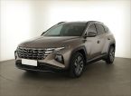 Hyundai Tucson - fotka číslo 1