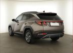Hyundai Tucson - fotka číslo 3
