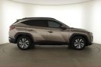 Hyundai Tucson - fotka číslo 5