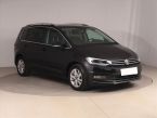 Volkswagen Touran - fotka číslo 0