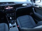 Volkswagen Touran - fotka číslo 7