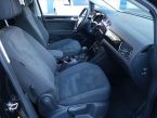 Volkswagen Touran - fotka číslo 8