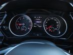 Volkswagen Touran - fotka číslo 10