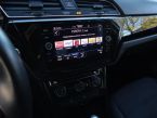 Volkswagen Touran - fotka číslo 11
