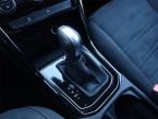 Volkswagen Touran - fotka číslo 12