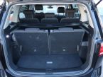 Volkswagen Touran - fotka číslo 13