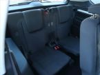 Volkswagen Touran - fotka číslo 16