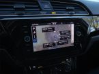 Volkswagen Touran - fotka číslo 17