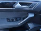 Volkswagen Touran - fotka číslo 20