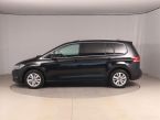 Volkswagen Touran - fotka číslo 2