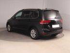 Volkswagen Touran - fotka číslo 3