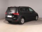 Volkswagen Touran - fotka číslo 4
