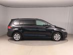Volkswagen Touran - fotka číslo 5