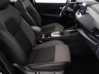Nissan Qashqai - fotka číslo 6