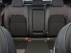 Nissan Qashqai - fotka číslo 7