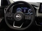 Nissan Qashqai - fotka číslo 13