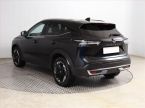 Nissan Qashqai - fotka číslo 3
