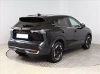 Nissan Qashqai - fotka číslo 4