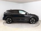 Nissan Qashqai - fotka číslo 5
