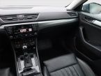 Škoda Superb - fotka číslo 7