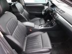 Škoda Superb - fotka číslo 8