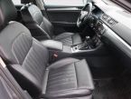 Škoda Superb - fotka číslo 8