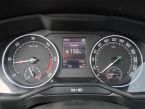 Škoda Superb - fotka číslo 10
