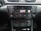 Škoda Superb - fotka číslo 11