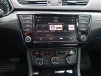 Škoda Superb - fotka číslo 11