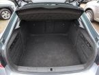Škoda Superb - fotka číslo 13