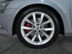 Škoda Superb - fotka číslo 14