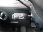 Škoda Superb - fotka číslo 20