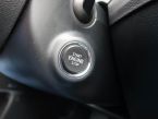 Škoda Superb - fotka číslo 21