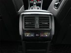 Škoda Superb - fotka číslo 23