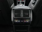 Škoda Superb - fotka číslo 23