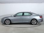 Škoda Superb - fotka číslo 2