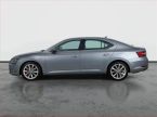 Škoda Superb - fotka číslo 2