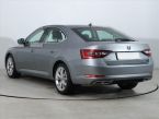 Škoda Superb - fotka číslo 3