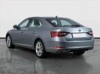 Škoda Superb - fotka číslo 3