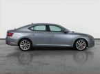 Škoda Superb - fotka číslo 5