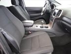 Jeep Grand Cherokee - fotka číslo 6
