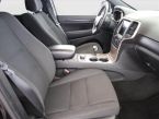 Jeep Grand Cherokee - fotka číslo 6