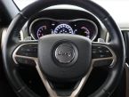Jeep Grand Cherokee - fotka číslo 7