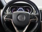 Jeep Grand Cherokee - fotka číslo 7