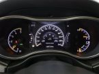 Jeep Grand Cherokee - fotka číslo 8