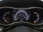 Jeep Grand Cherokee - fotka číslo 8