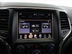 Jeep Grand Cherokee - fotka číslo 10