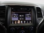 Jeep Grand Cherokee - fotka číslo 10