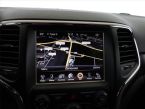 Jeep Grand Cherokee - fotka číslo 12
